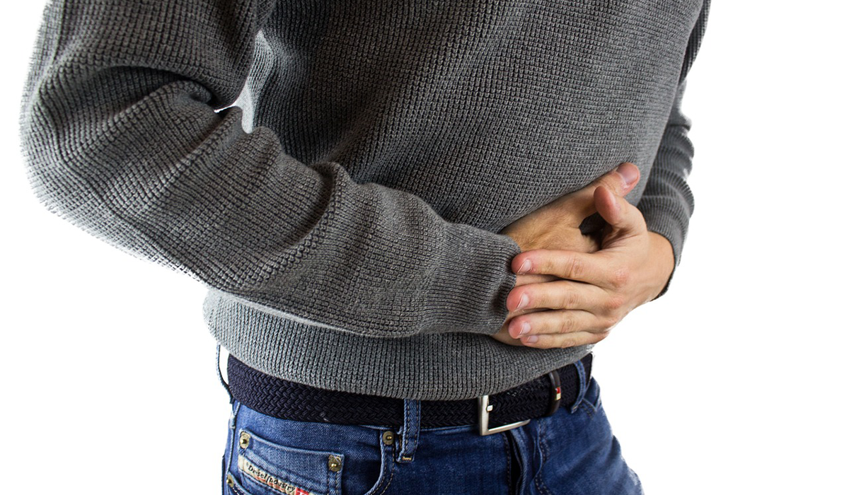 Does Kombucha Help with Bloating? | Biora