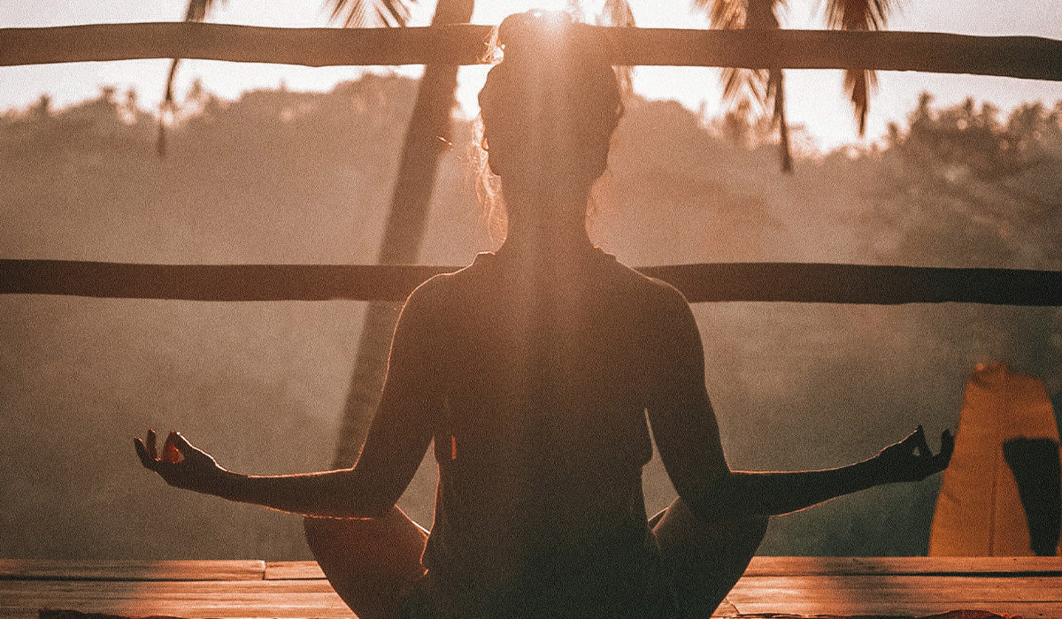 6 Simple and Effective Habits for a Healthier Lifestyle