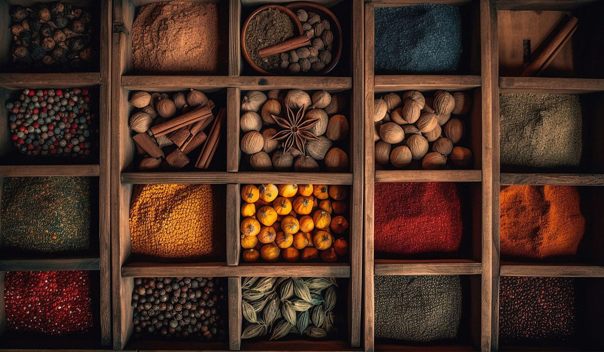 The Power Of Fermented Plants: Why You Should Add Them To Your Diet
