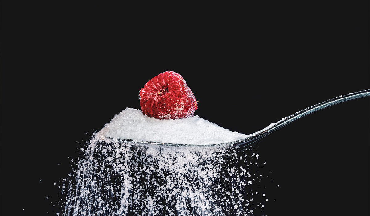 Why Reducing Sugar And Sodium Is Essential For Your Well-Being