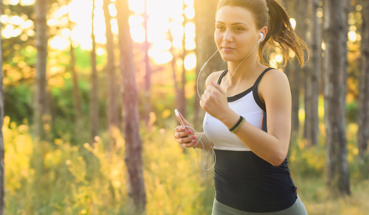 Kombucha and Weight Loss: Will Kombucha Help Me Lose Weight?