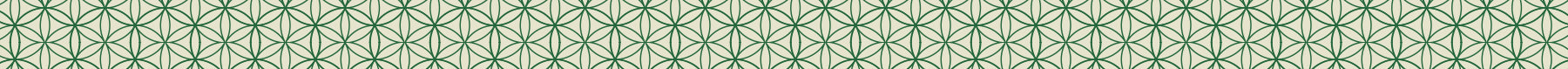 Seamless biora ellipse pattern